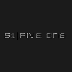 FIVEONE SP. Z O.O.